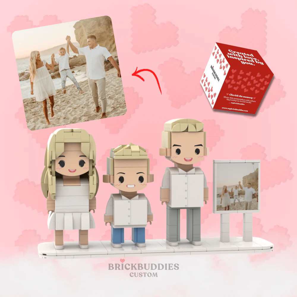 BrickBuddies Custom - Image 4