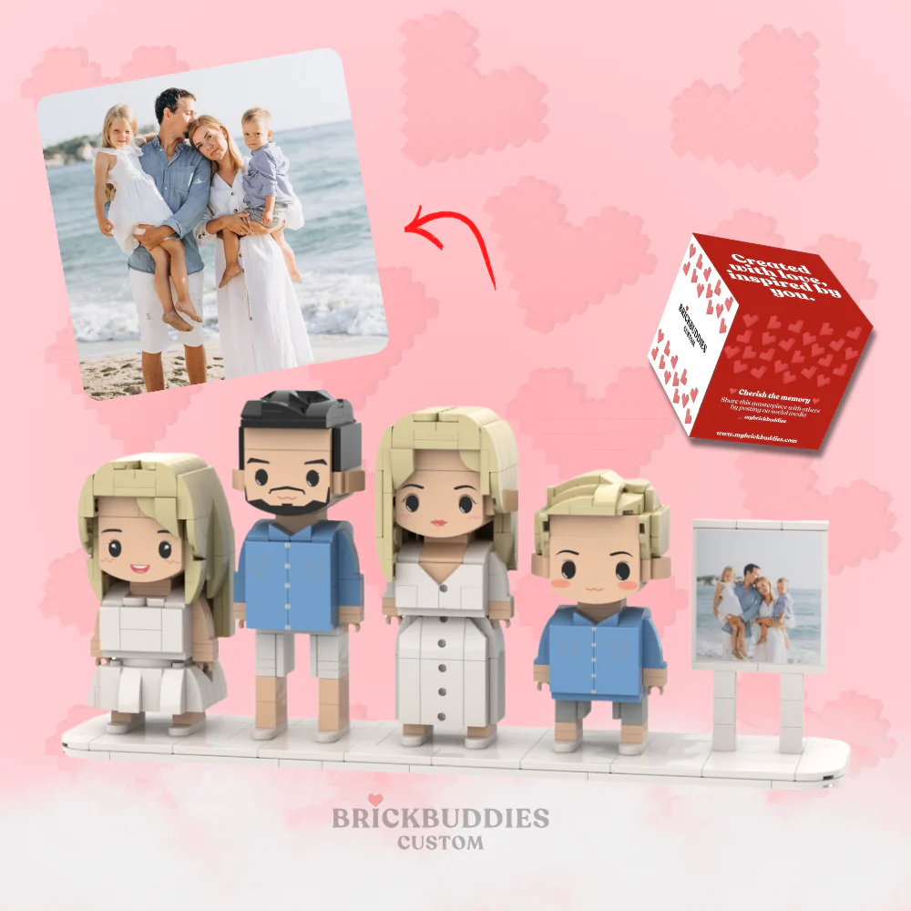 BrickBuddies Custom - Image 5