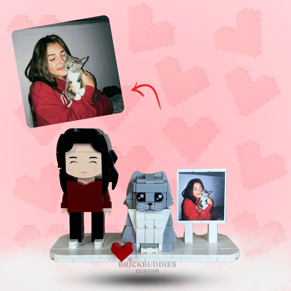 BrickBuddies Custom - Image 7